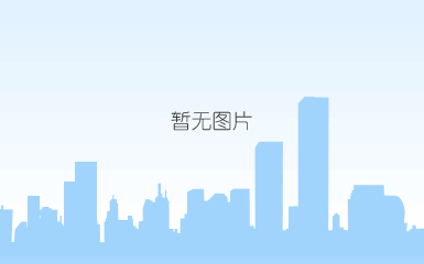 1704869011334.jpg