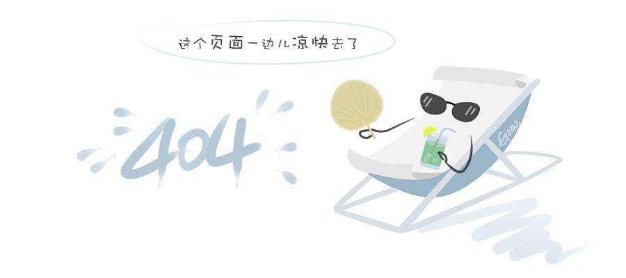 三星堆人与现代欧洲人基因相似？| 三星堆问答